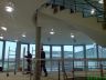 michaelis-reinbeck-2008-02