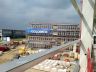 michaelis-reinbeck-2008-15