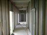 michaelis-reinbeck-2008-20