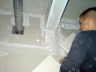 michaelis-reinbeck-2008-28