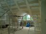 Reemtsmapark-Hamburg-Blankenese-2