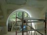 Reemtsmapark-Hamburg-Blankenese-4