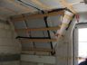 Dachgeschossausbau-Winsen-an-der-Luhe-004