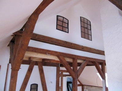 kompletter-Dachausbau-2009-13