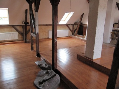 kompletter-Dachausbau-2009-15