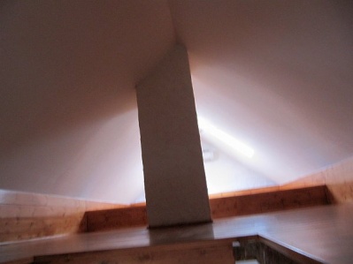kompletter-Dachausbau-2009-17