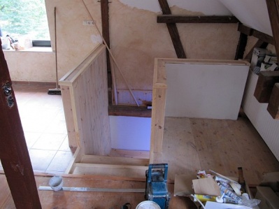 kompletter-Dachausbau-2009-18