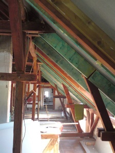 kompletter-Dachausbau-2009-22
