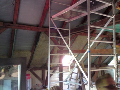 kompletter-Dachausbau-2009-23
