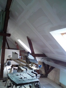 kompletter-Dachausbau-2009-35