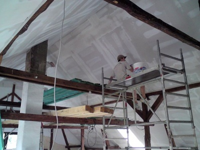 kompletter-Dachausbau-2009-36