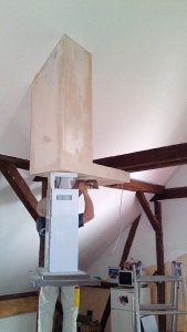 Grabow-2009-02