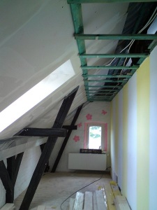 kompletter-Dachausbau-2009-37