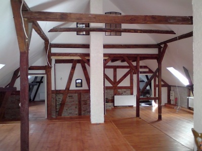 kompletter-Dachausbau-2009-38