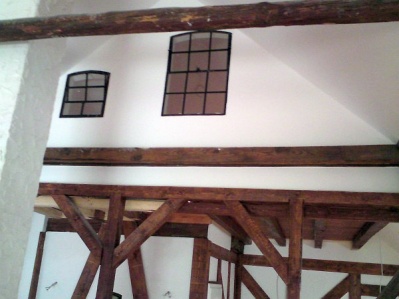 kompletter-Dachausbau-2009-41