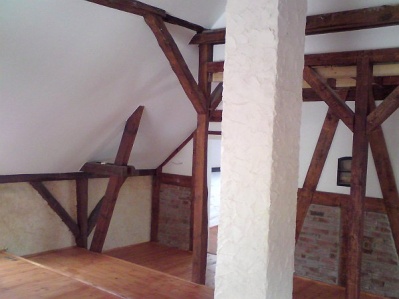 kompletter-Dachausbau-2009-42