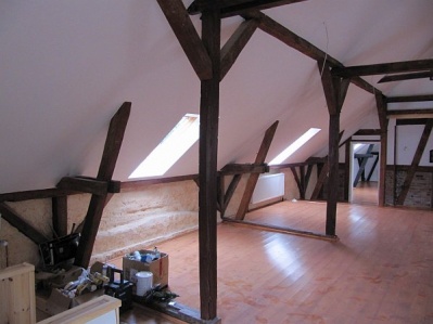 kompletter-Dachausbau-2009-02