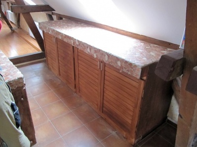 kompletter-Dachausbau-2009-07