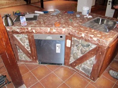kompletter-Dachausbau-2009-10
