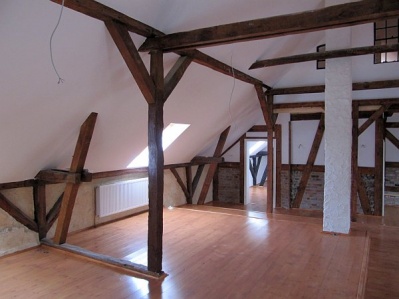 kompletter-Dachausbau-2009-12