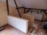 kompletter-Dachausbau-2009-04
