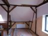 kompletter-Dachausbau-2009-06