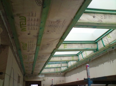 schlutup-2009-08