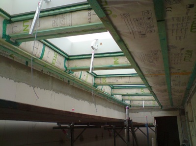 schlutup-2009-09