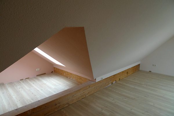 Flessenow-Bodenbelag-014