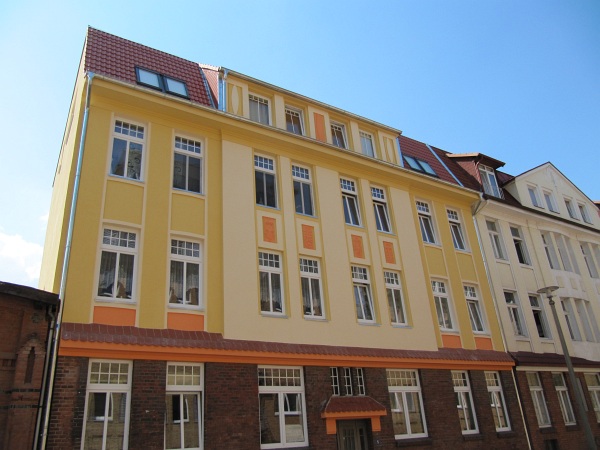 packhof-2010-details-05