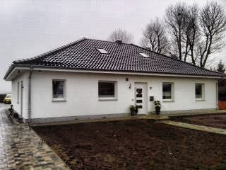 Neubau
